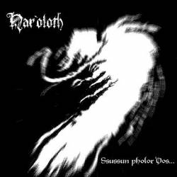 Ssussun Pholor Dos...